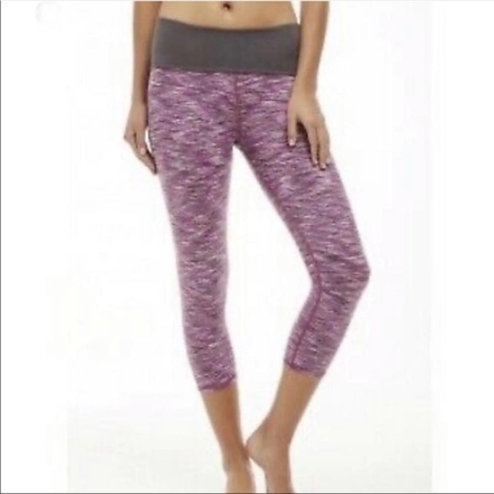 Fabletics leggings - Picture 1 of 5